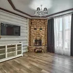 Wonder Palyanytsya