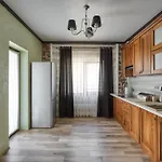 Chalet Wonder