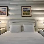 Chalet Wonder *