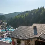 Wonder Chalet