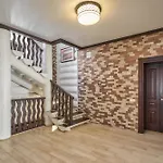 Wonder Chalet Palyanytsya