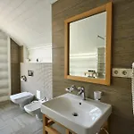 Chalet Wonder Palyanytsya