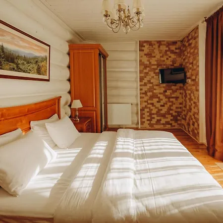 Wonder Поляница