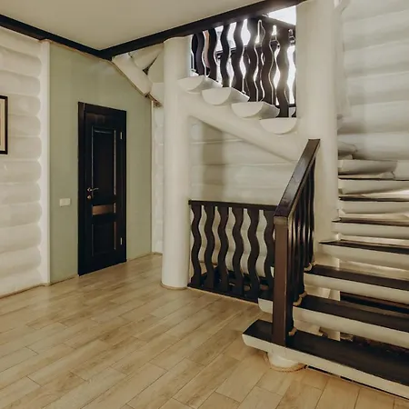 Wonder * Поляница