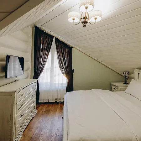 Wonder Поляница