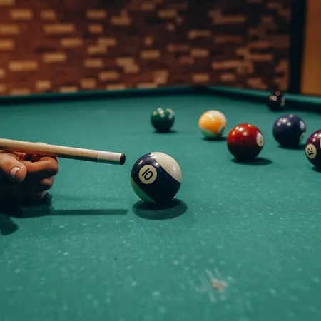 Шале Wonder Поляница