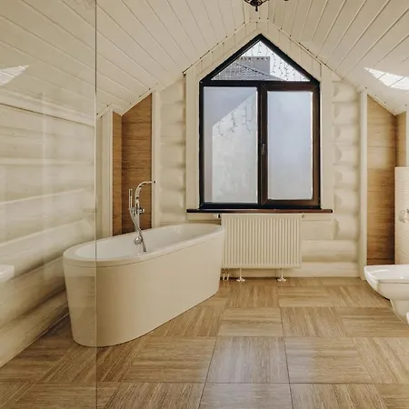 Wonder Поляница