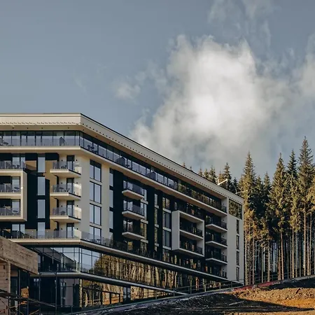 Wonder Поляница